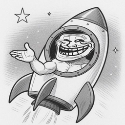 MOONTROLL