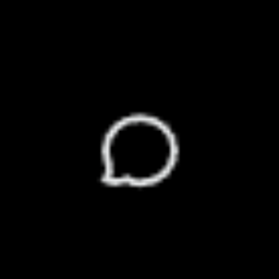 xchat