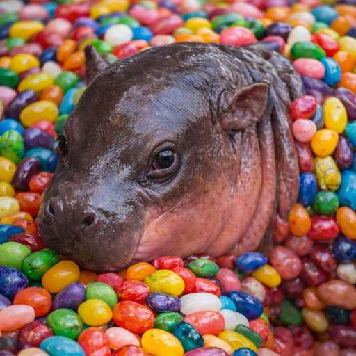 jellybean
