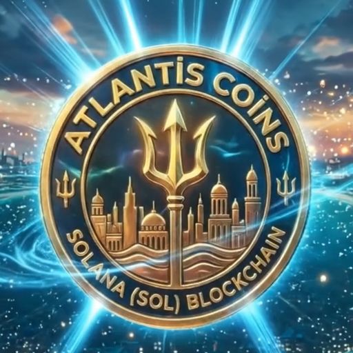 ATLANTİS