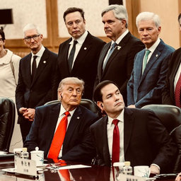 CABAL
