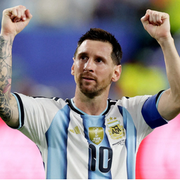 MESSIWC26