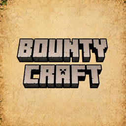 BountyCraft