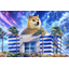 DogePalace