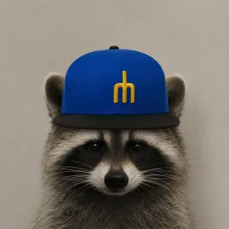 wif