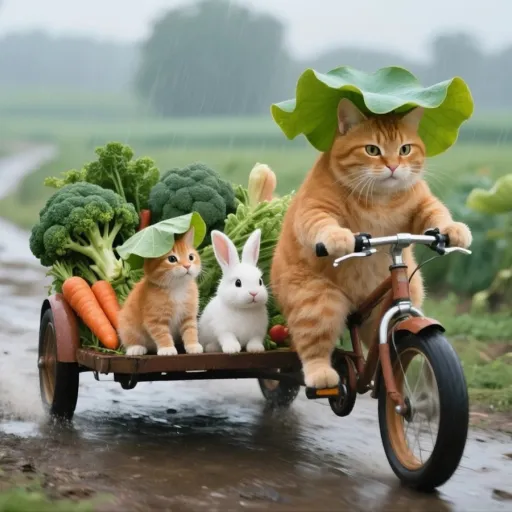 PRRRRRRR