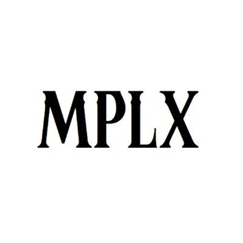 MPLX
