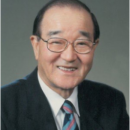HO-WANG 