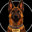 KASH
