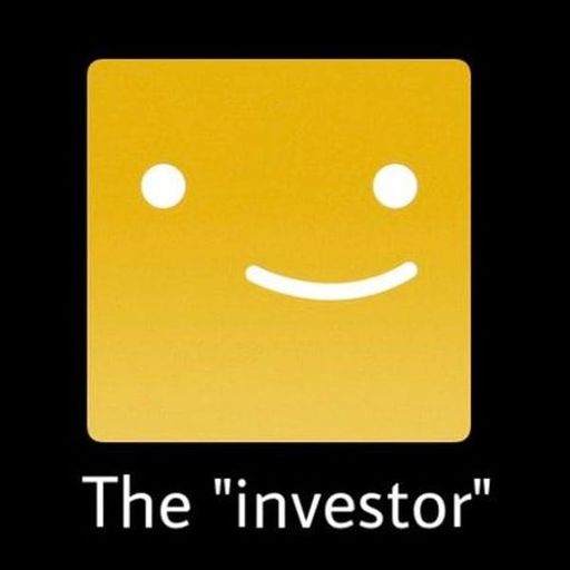 Investor
