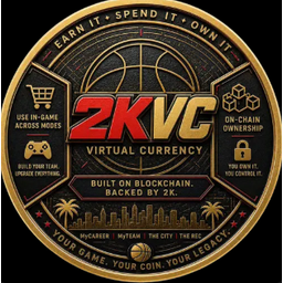 2KVC