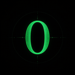 ZERO