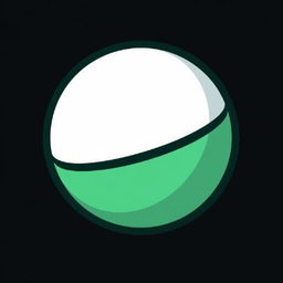 PUMPBALL