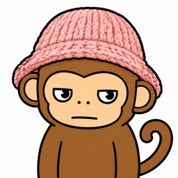 MONKEYWIF