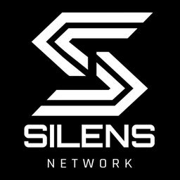 SILENS