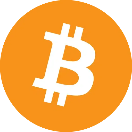 BTC/USDT