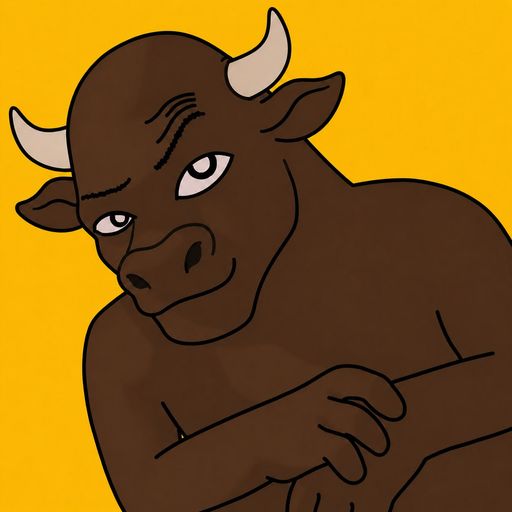 bullrek