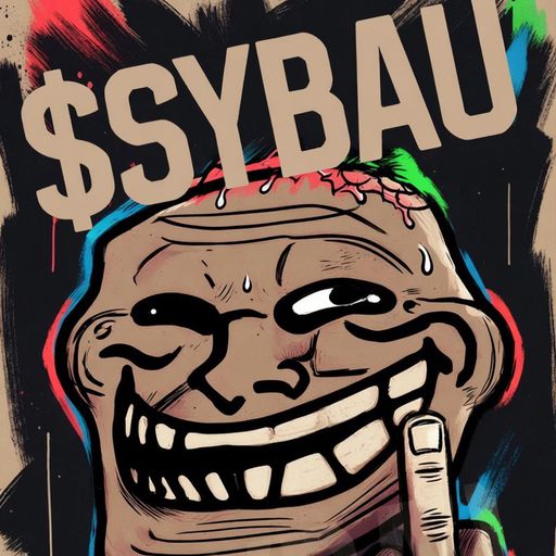 SYBAU