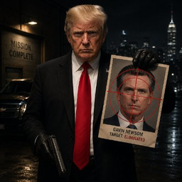 TRUMPLIST