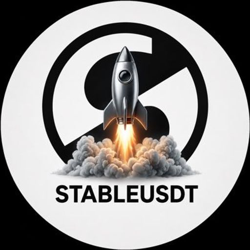 SUSDT