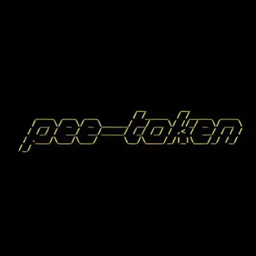 pee-token
