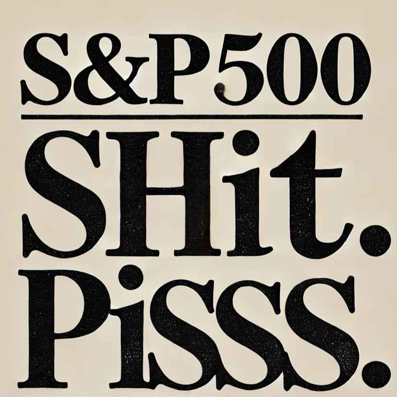 SP500