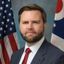 J.D. Vance