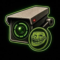 CAM
