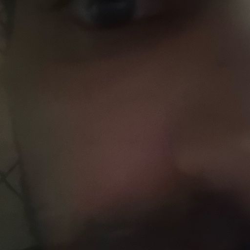 OLDMENOW