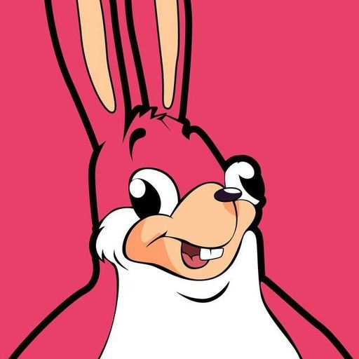 BUNN