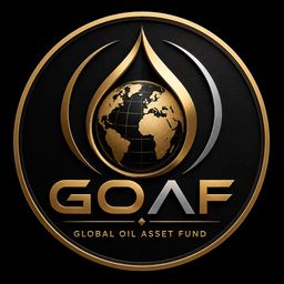 GOAF