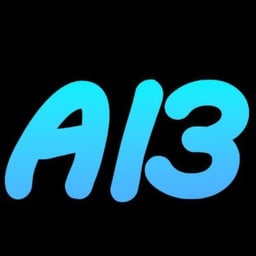 AI3