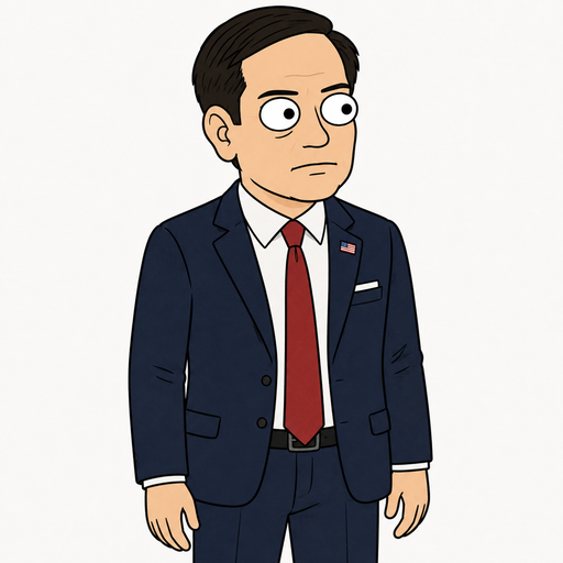 RUBIO