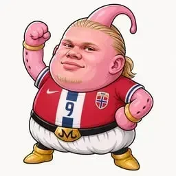 Buu
