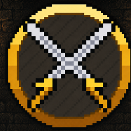 DUEL