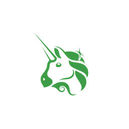 Uniswap