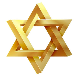 JewGoy