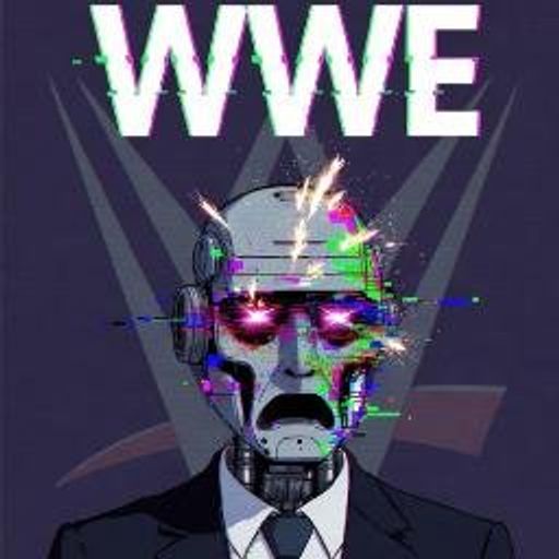 WWE