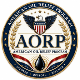 AORP