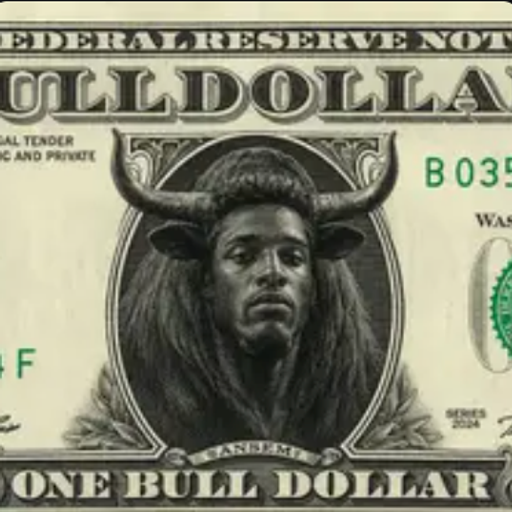BULLEURO