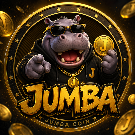 Jumba
