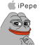 IPEPE