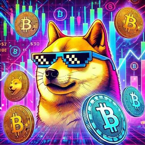 cat cash