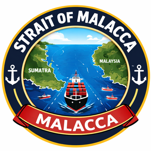 MALACCA