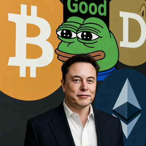 Elonpepe90