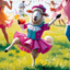SHEEP