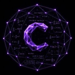 CIPHER