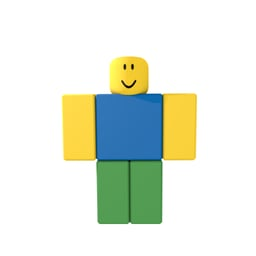 NOOB