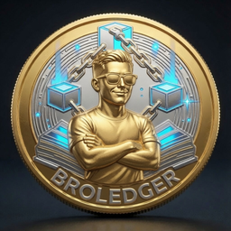 BRL