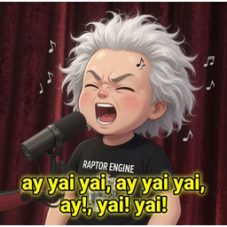 AIAIAI